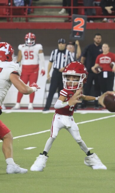 @miniUSD (@miniusd) on Twitter photo 