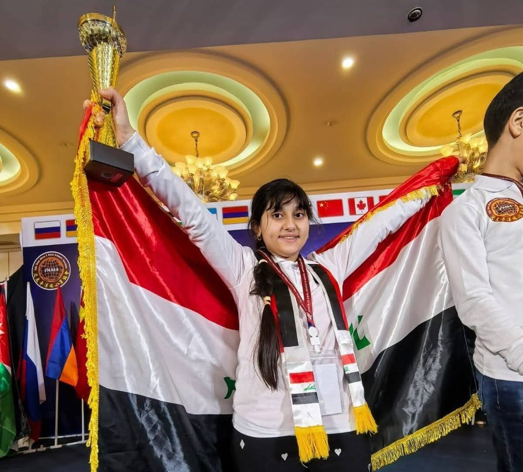 بلال آل جبور tweet media