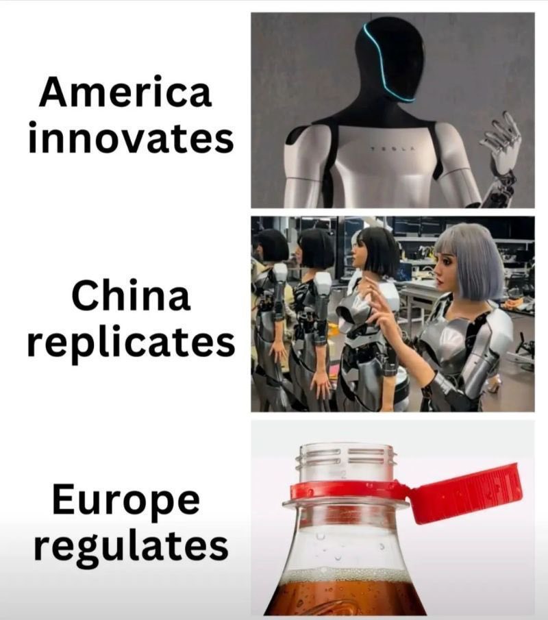 Quinten | 048.eth (@quintenfrancois) on Twitter photo 