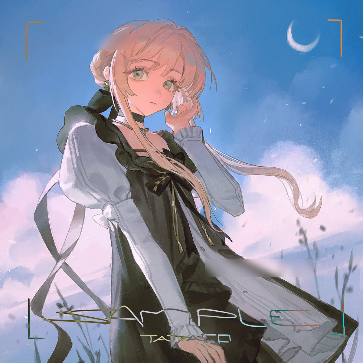 塔塔靠 (@wakaokao2) on Twitter photo 