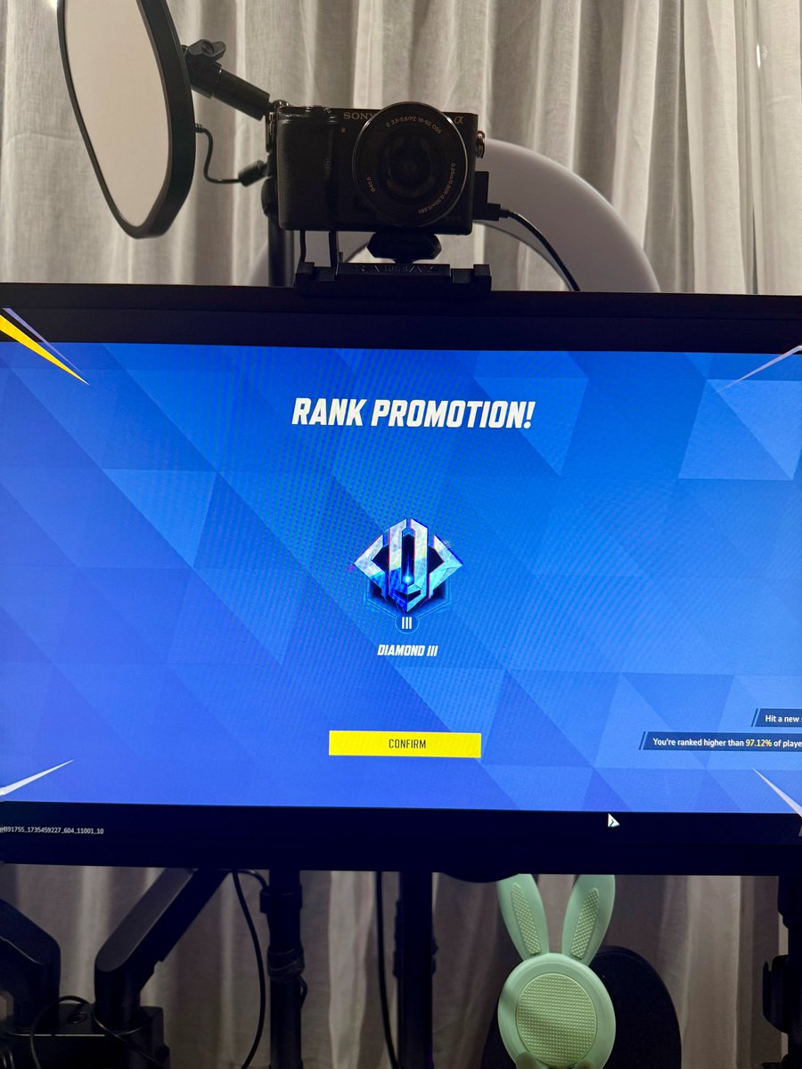 pokimane tweet media