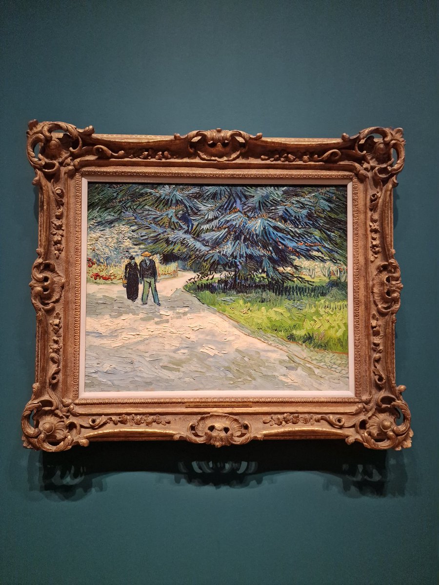 ⋆𐙚₊˚⊹♡ tweet media