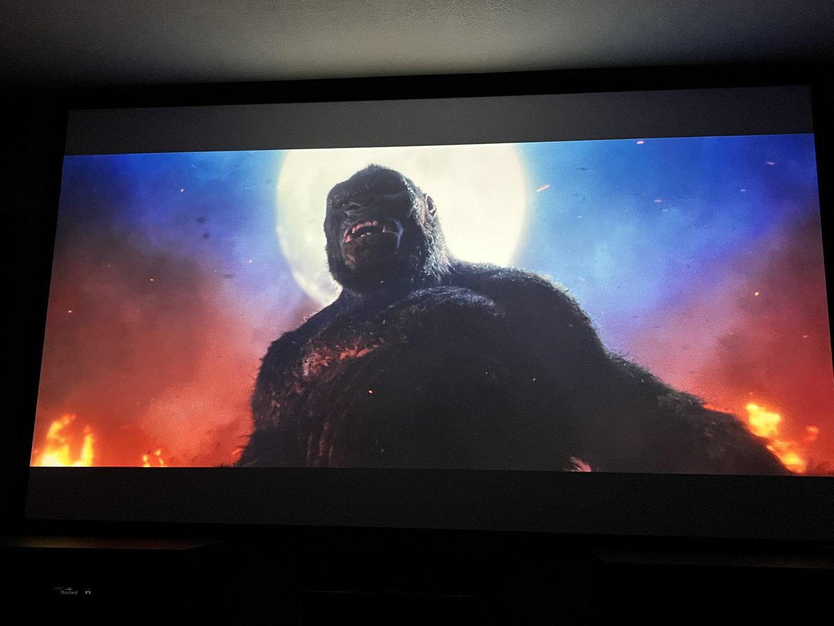 a lousy knave tweet media