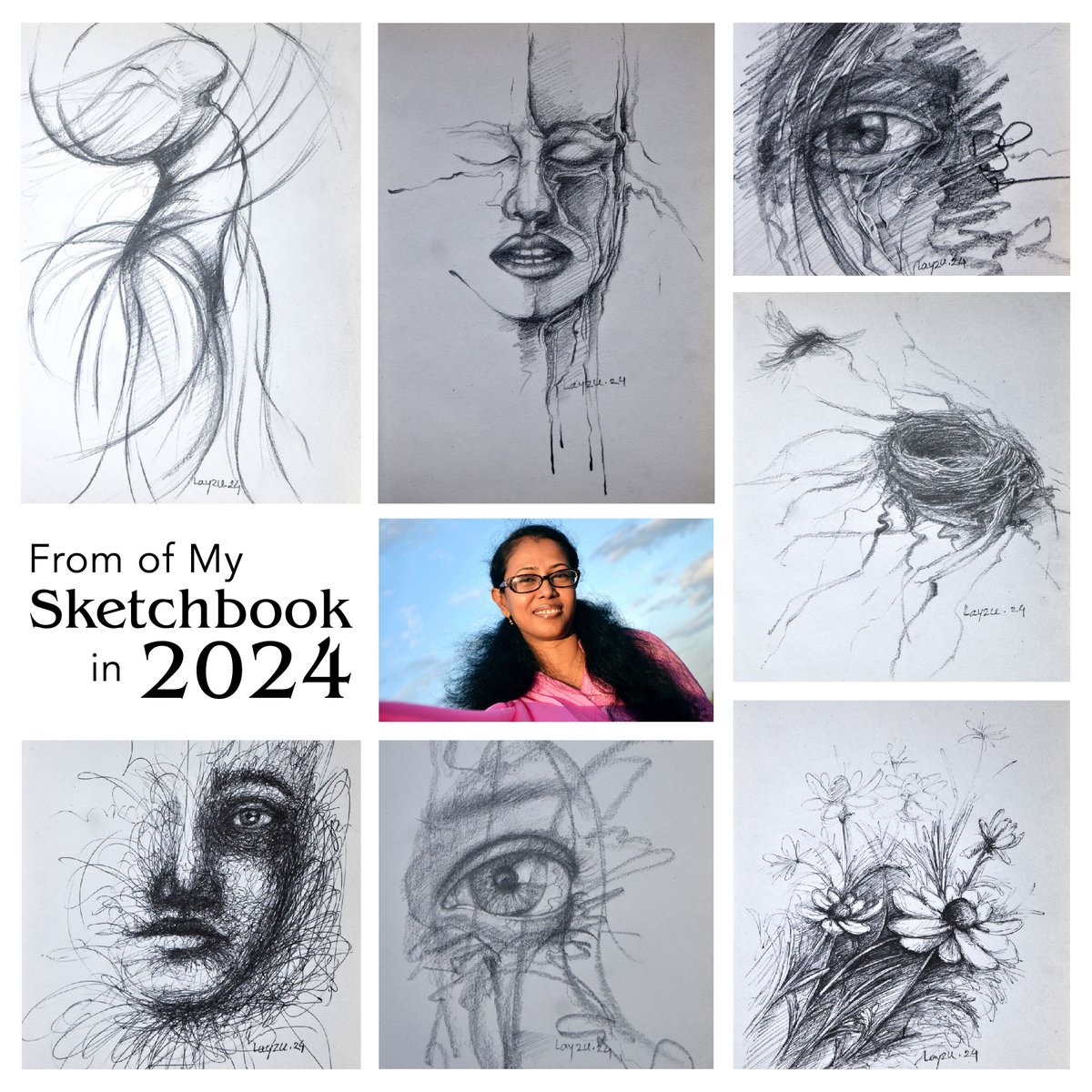 Helena Layzu (@hlayzu) on Twitter photo 