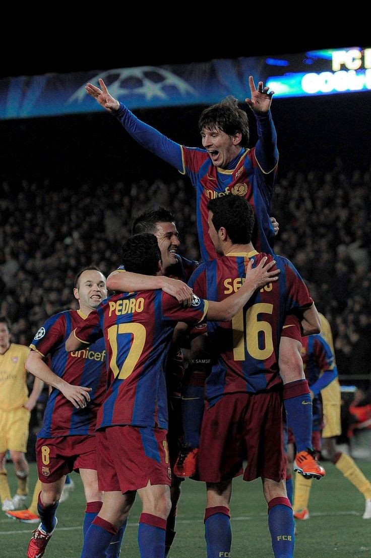 Messias30_'s tweet photo. Messi es el fútbol. https://t.co/DZMiHeFFXB