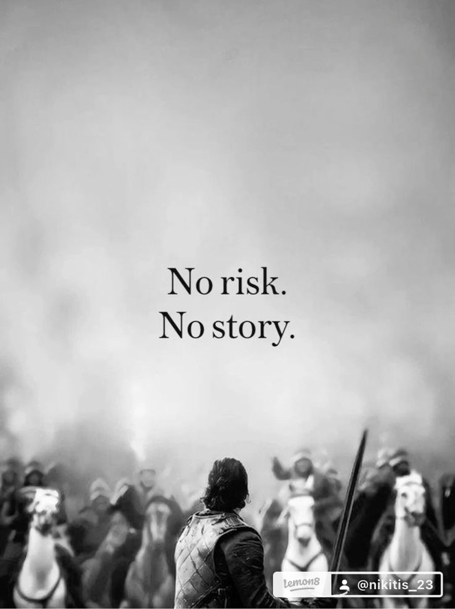#believe