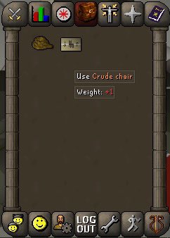 My crush ghosted me and then posted “I have an open schedule this week.”