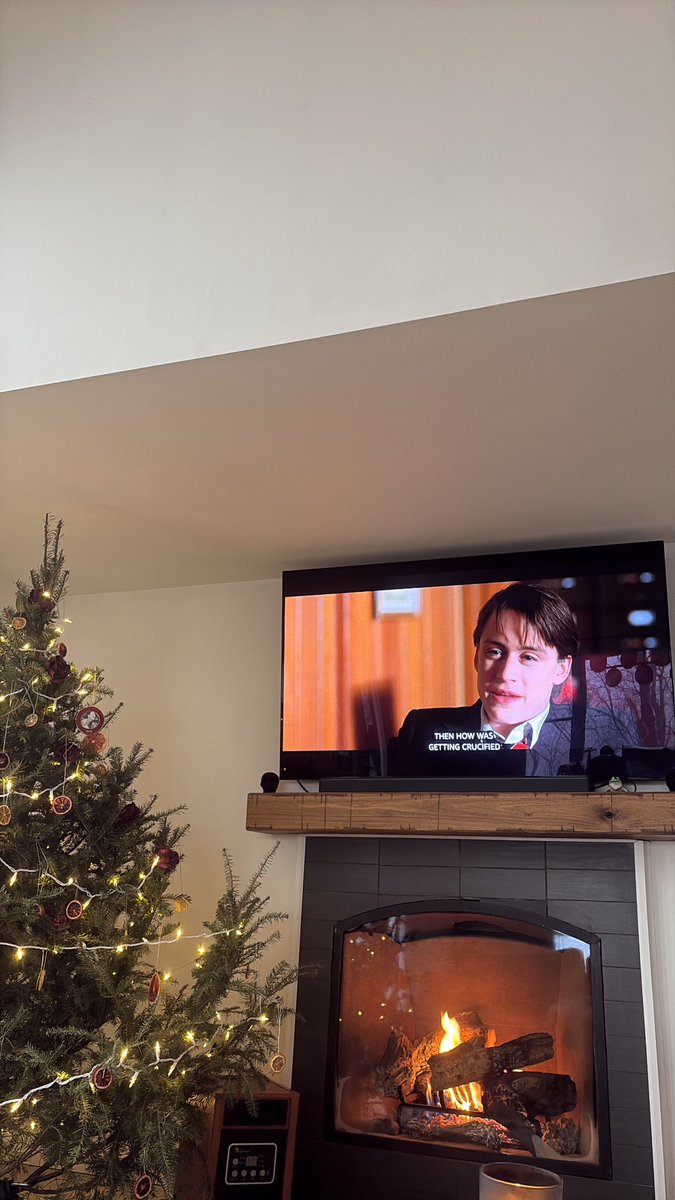 Lyz Mancini tweet media