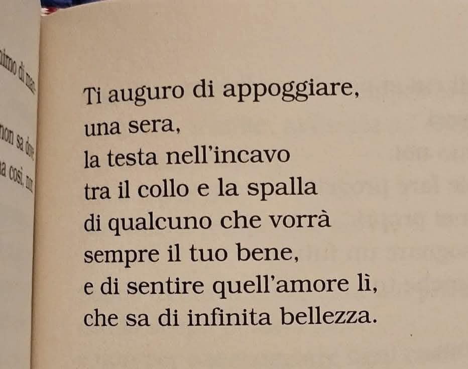 stefany5961's tweet photo. Mi auguro 🖤 https://t.co/20UalIBswA