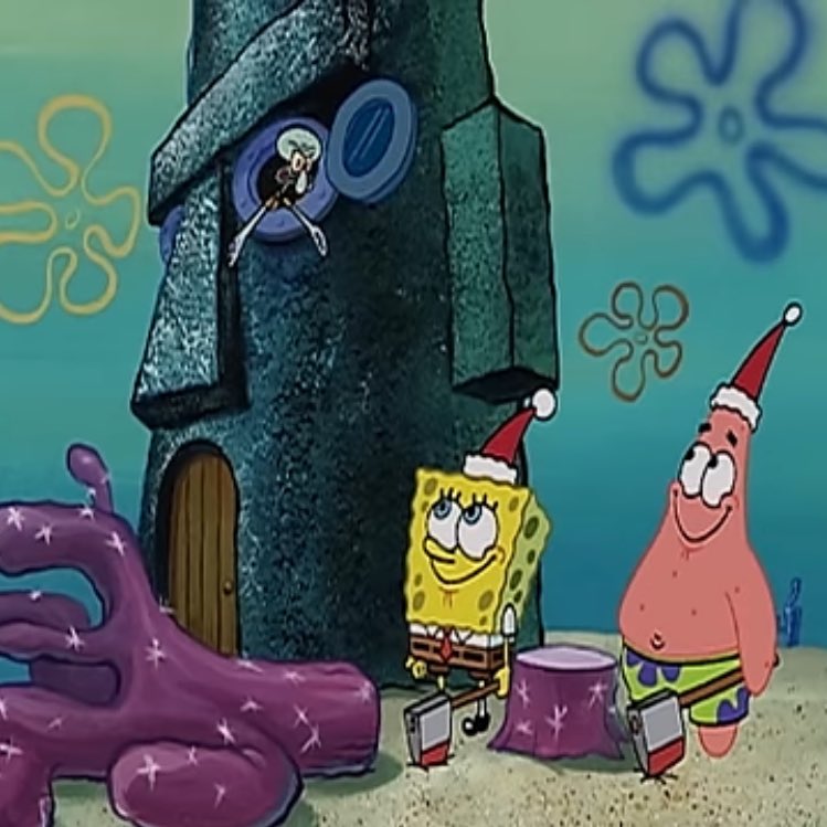 The Wiggеr Man tweet media