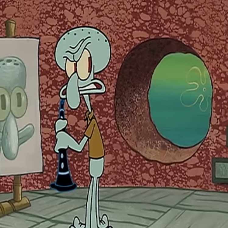 The Wiggеr Man tweet media