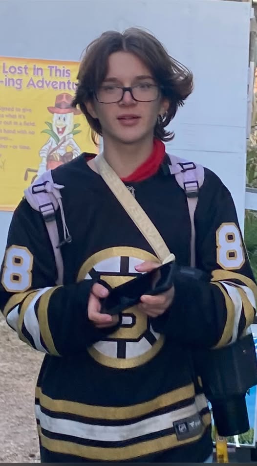 Saugus Police Dept tweet media