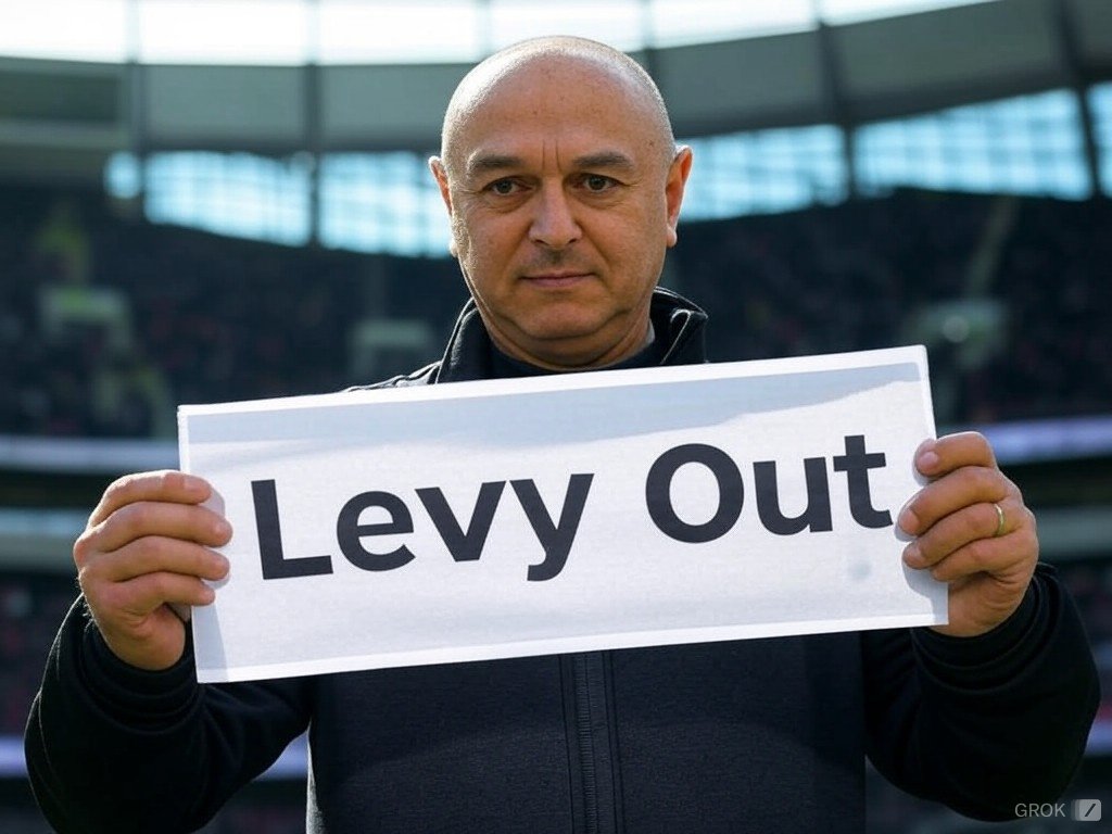 pazincina's tweet photo. @SpursOfficial https://t.co/bVrIUGILvN