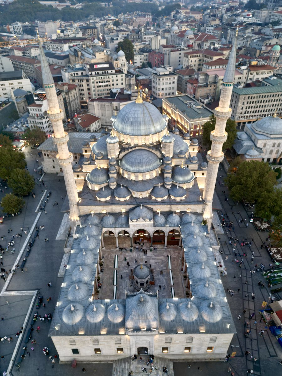 ferhaat7's tweet photo. @digerkm Drone sağolsun 🥳 https://t.co/nqaeElrf8l