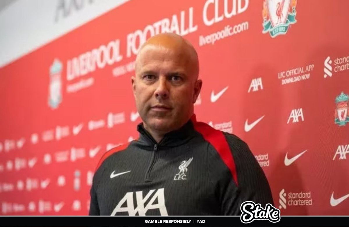 (fan) Trey tweet media