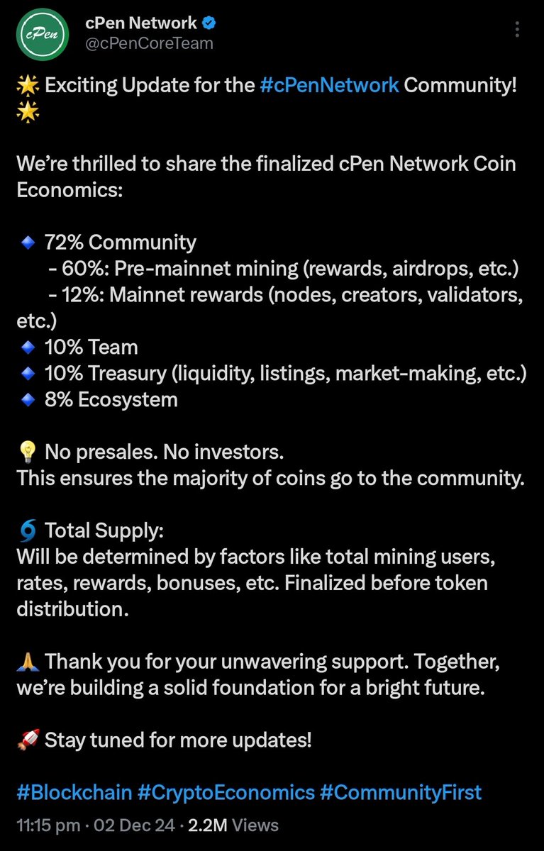 /Believe4242💎 (@oyebodeabdullah) on Twitter photo 