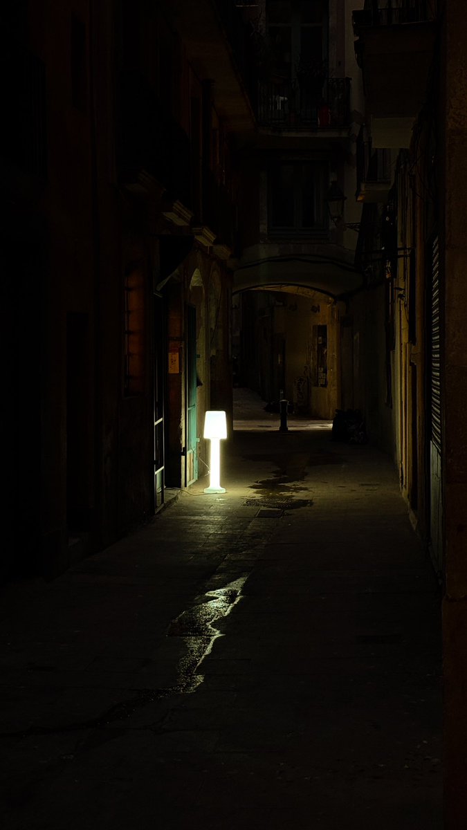 bombsofgold's tweet photo. There is a light that never goes out. https://t.co/qf4UrH1vMO