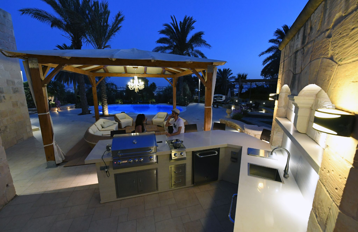 Night time vibes🔥🌚