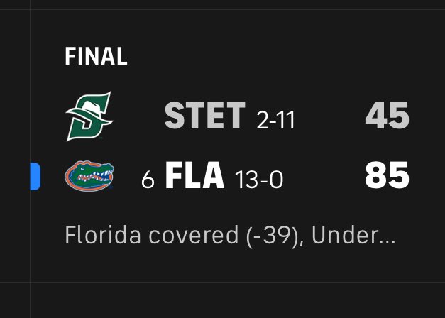 Good teams win great teams cover <a href="/MrArseneaux/">Mr. Arseneaux</a> @ahudson2239 <a href="/jacksond09/">daniel jackson</a>