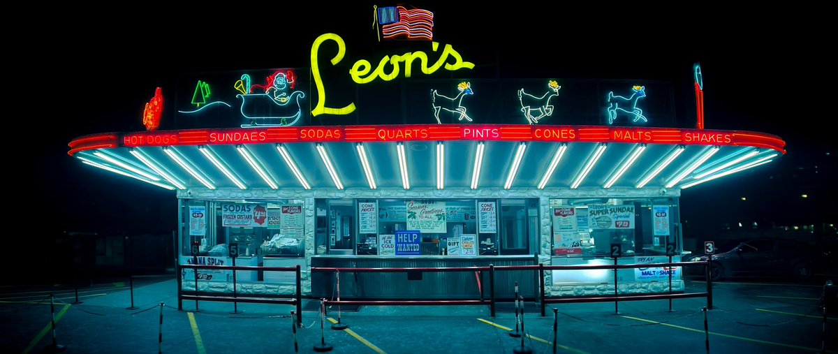 Cascia Films (@casciafilms) on Twitter photo 