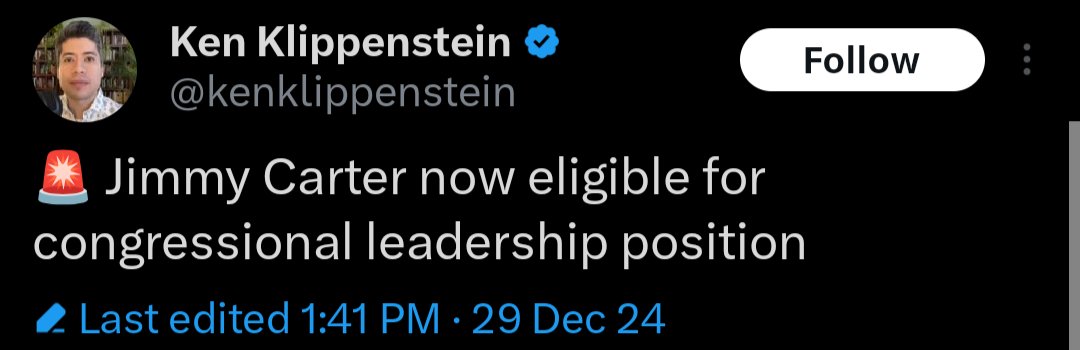 ok_post_guy's tweet photo. If ken ever leaves his house the first person who sees him owes it to humanity to punch him squarely in the throat https://t.co/bN3XCPvhW6
