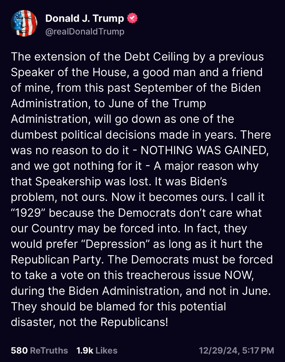 Chief Nerd tweet media