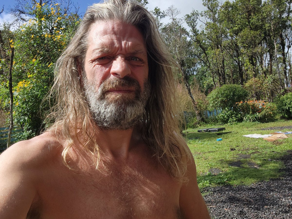 energy is currency π (@ozone2016) on Twitter photo is this thing on? π€ 
I'm a farmer now and I grow fruit for me to eat. π 
I'm on X every day a lot but i rarely do anything BUT now I have to come back so I can get rich on some crypto moves 
so I can buy a swimming pool and a spaceship. 
if you see this say hi! is this thing on? π€ 
I'm a farmer now and I grow fruit for me to eat. π 
I'm on X every day a lot but i rarely do anything BUT now I have to come back so I can get rich on some crypto moves 
so I can buy a swimming pool and a spaceship. 
if you see this say hi!