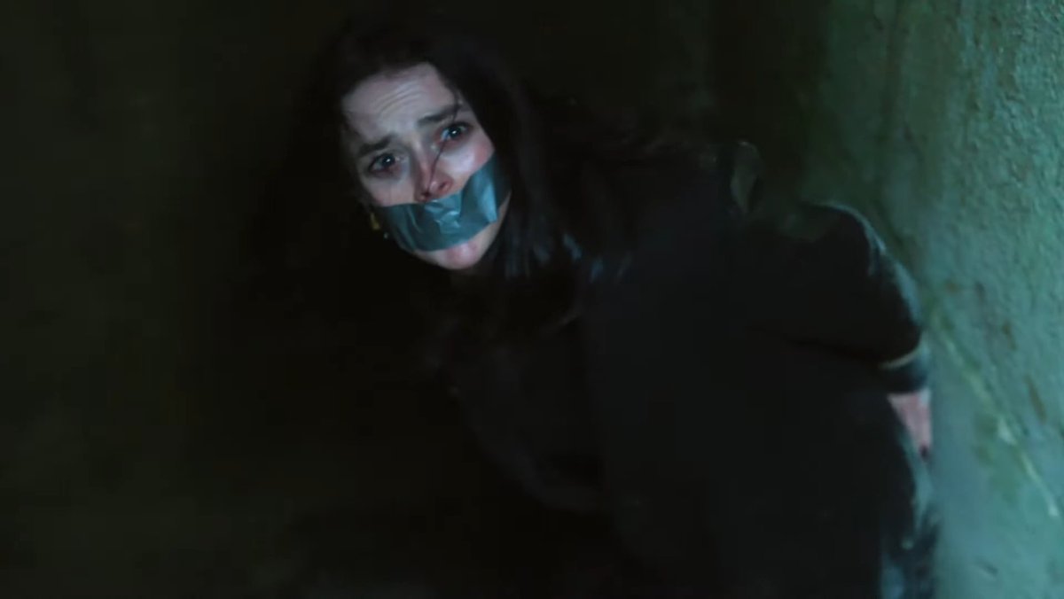 babamizdir ulan 👑
#Deha 
#imdev