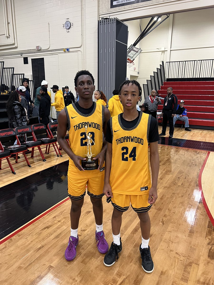 Big Tim (@tdc200) on Twitter photo <a href="/RealTWoodB_ball/">The Official Thornwood Boysâ Basketball Page</a> Freshman backcourt of Lester Watson and <a href="/Mekhi_Young6/">Mekhi Young</a> have a bright future. Will be making buckets and taking bodies of unsuspecting opponents. #bigdippertournamentofstars <a href="/RichTownshipHS/">Rich Township HSD 227</a> <a href="/ssuburbanhoops/">Southsuburbanhoops</a> <a href="/RealTWoodB_ball/">The Official Thornwood Boysâ Basketball Page</a> Freshman backcourt of Lester Watson and <a href="/Mekhi_Young6/">Mekhi Young</a> have a bright future. Will be making buckets and taking bodies of unsuspecting opponents. #bigdippertournamentofstars <a href="/RichTownshipHS/">Rich Township HSD 227</a> <a href="/ssuburbanhoops/">Southsuburbanhoops</a>