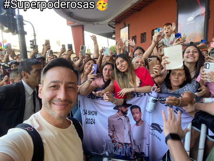 @Superpoderosas tweet media