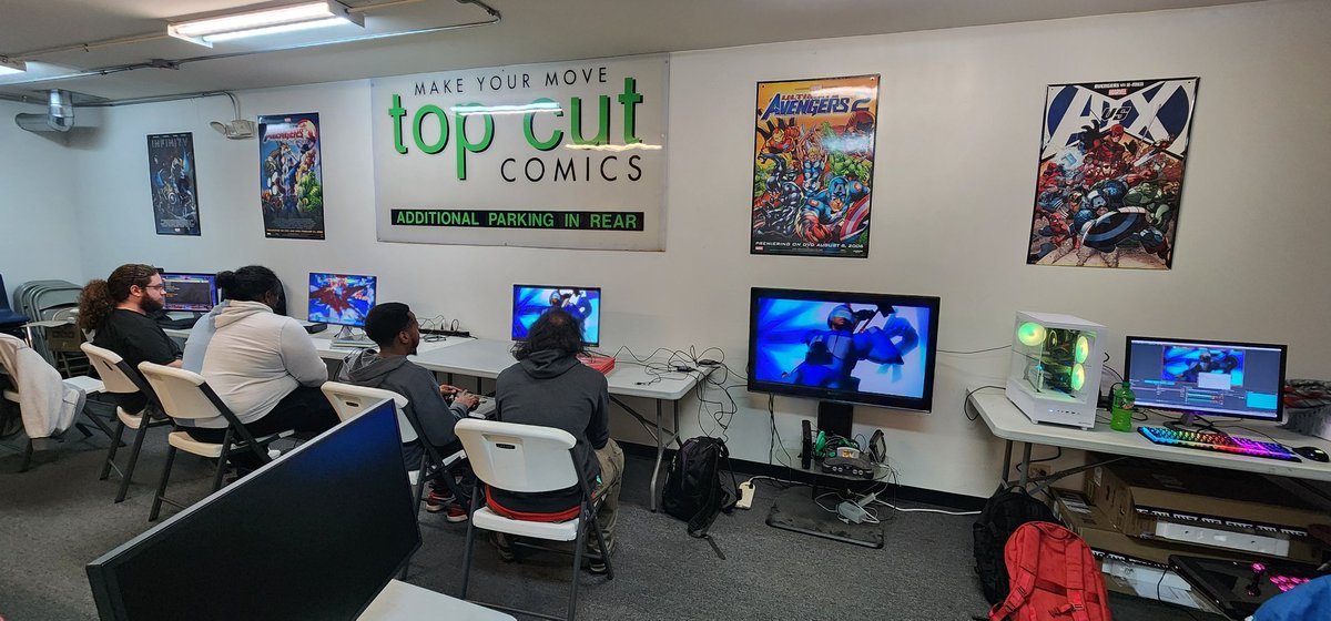 Diecrazyhard's tweet photo. Gotta love Marvel at every setup 🔥 @TopCutComics
#ComicsAndGames https://t.co/PQ1YNdiv02