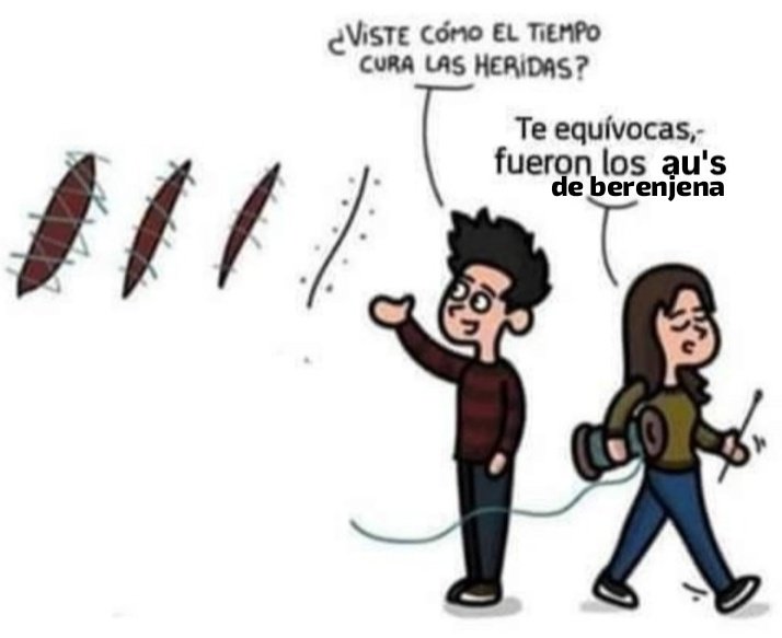 cvgtxt's tweet photo. gracias por tanto @redkoya https://t.co/EYBECNPSie