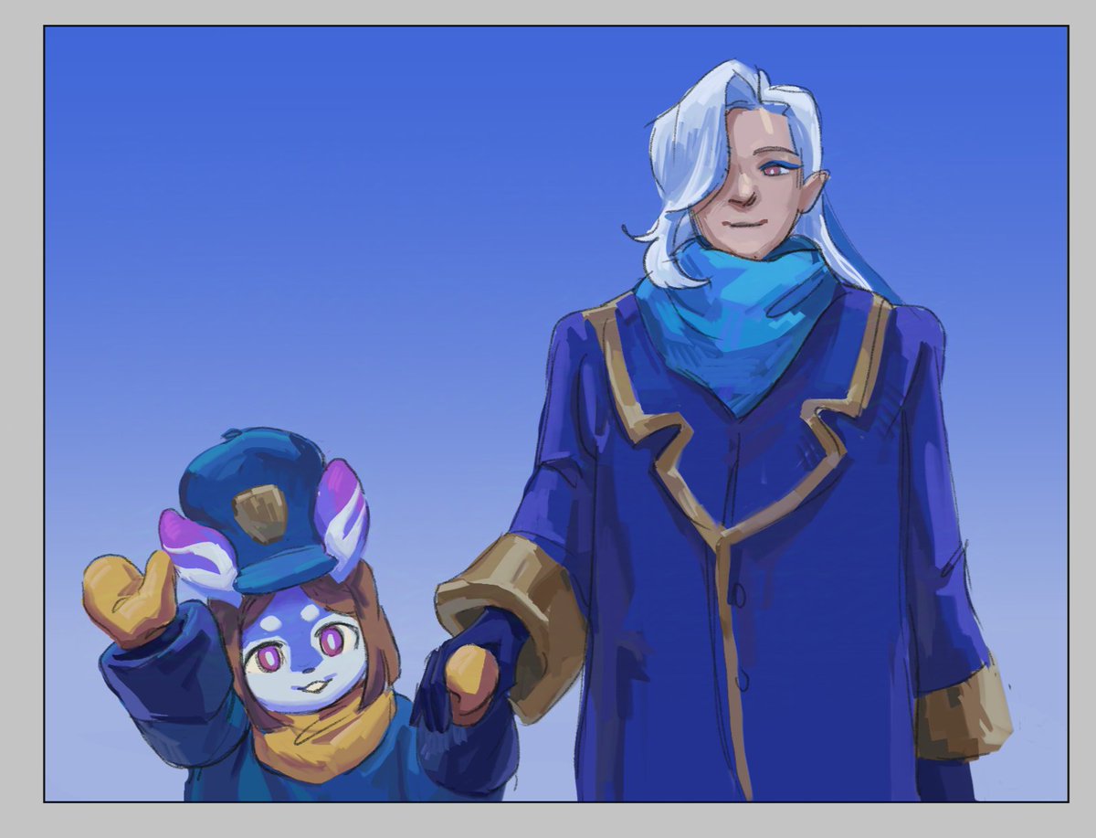 ʕ⁠っ⁠•⁠ᴥ⁠•⁠ʔ⁠っ✨(on hiatus) tweet media