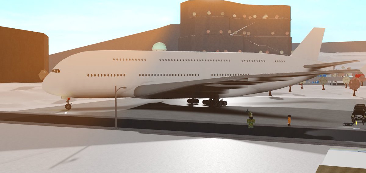 coming along <a href="/im_typer/">ImTyper</a>