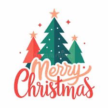 Julianna Mantooth tweet media