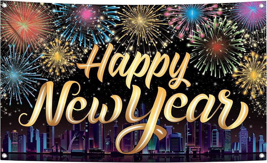 Julianna Mantooth tweet media