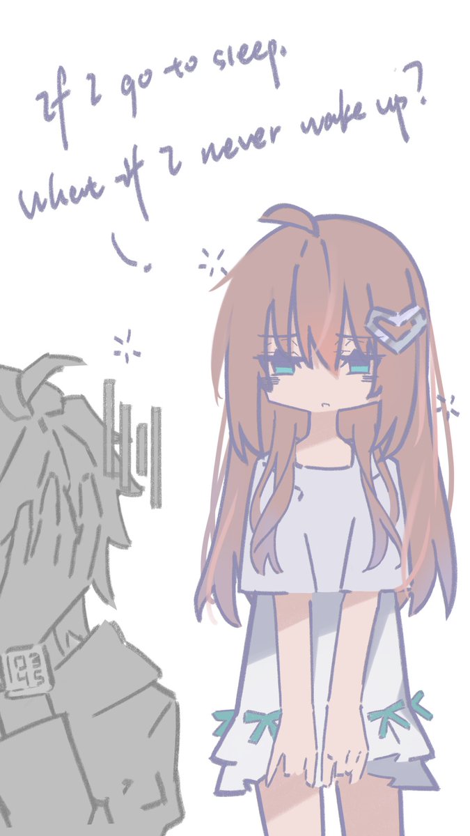 吉-カナタへ tweet media