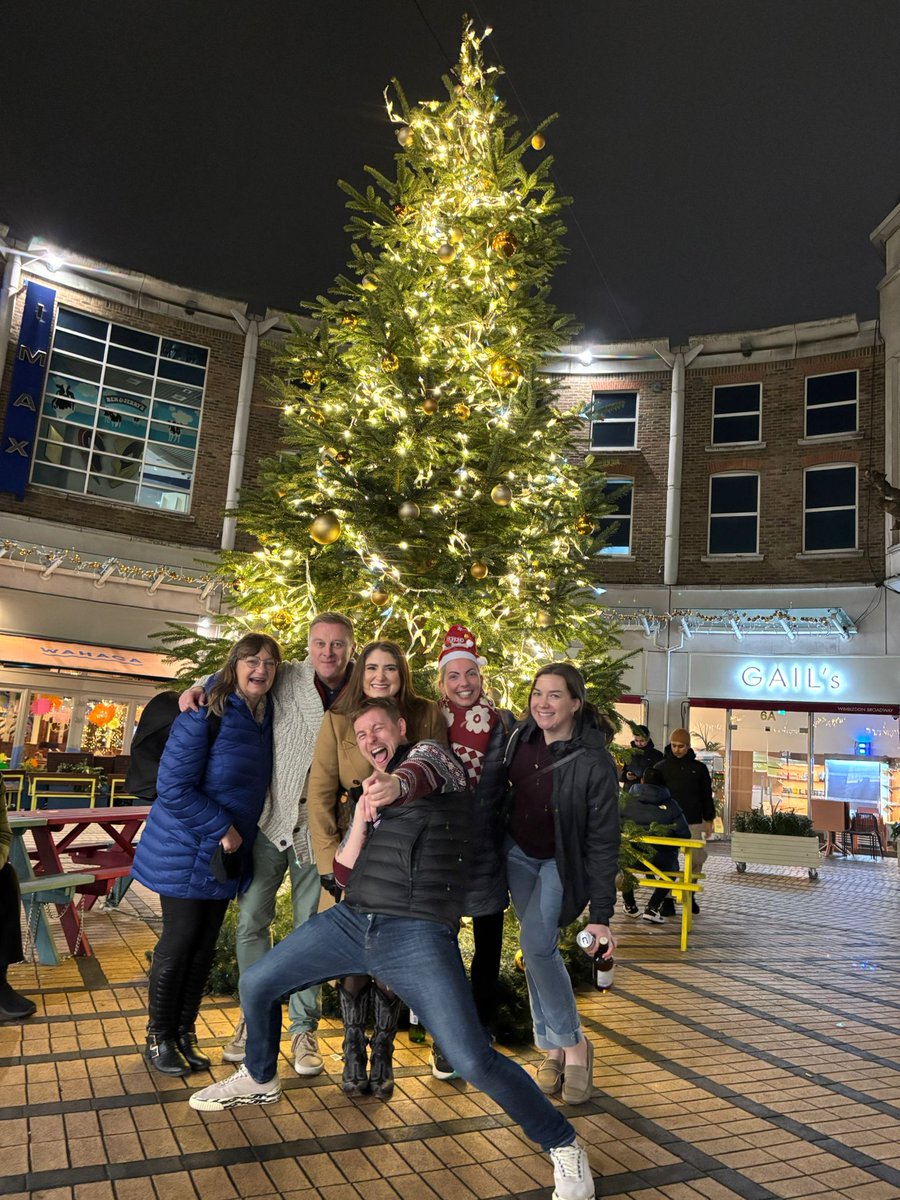 Peter White (he/him) tweet media