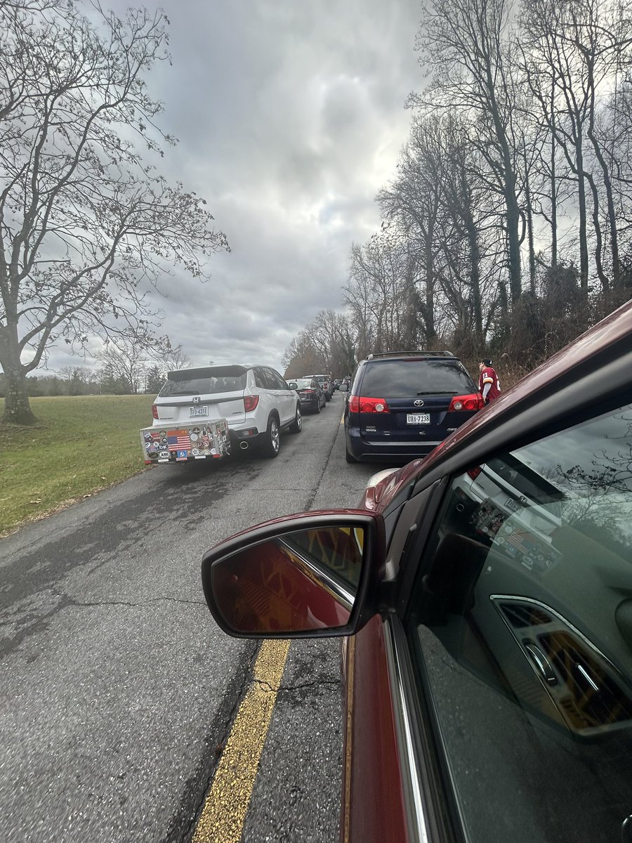 The405Crew's tweet image. Time To Clinch A Playoff Spot #RaiseHail  #The405Crew #CommandCornerTailgate