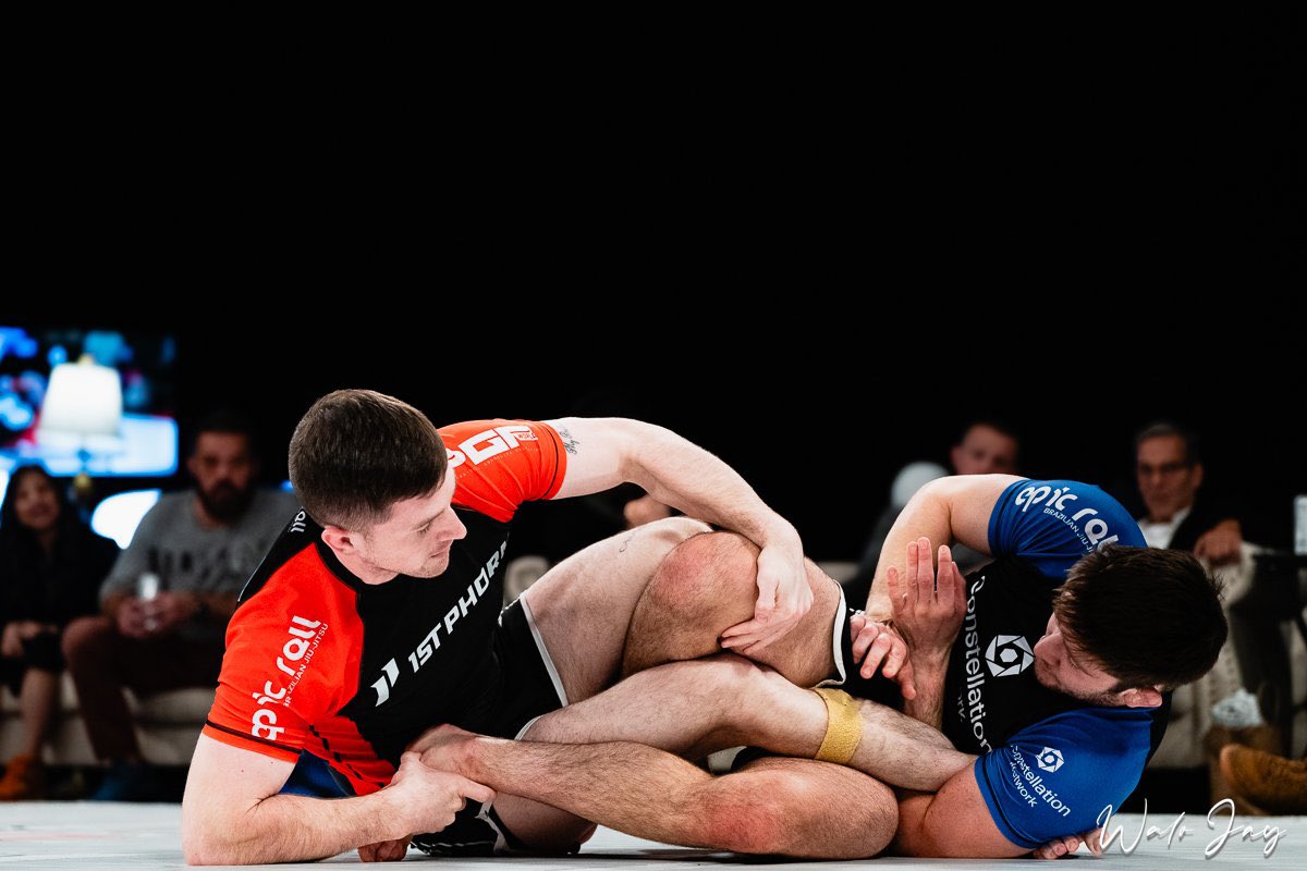 chris wojcik tweet media