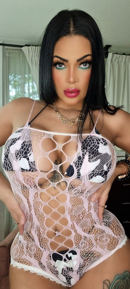Content from chokoblackiexxxvip
