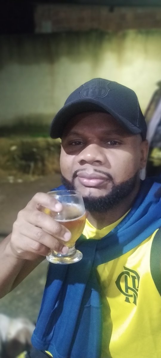 Sobre o Natal 🍺
