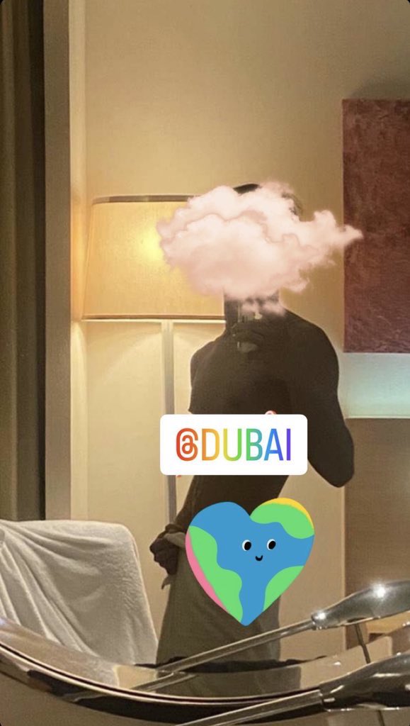 رت و تعال خاص🥵