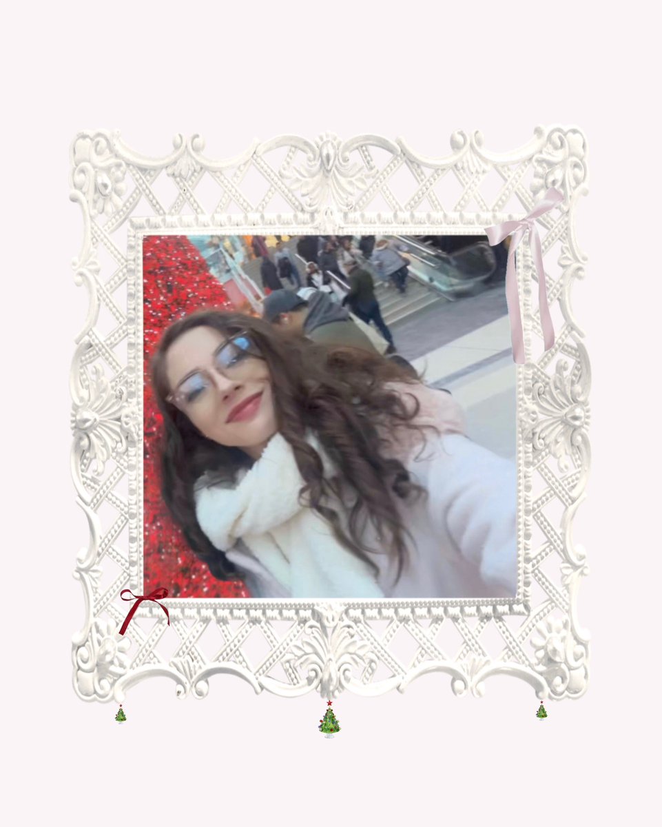 ok so this was my christmas post 🎄 but i forgot to post it bc adhd hh smh hope everyone had a lovely holidays ♡