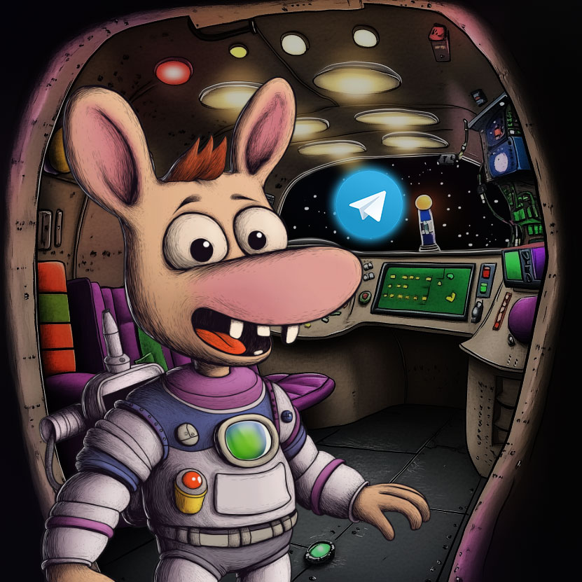 ANDY tweet media