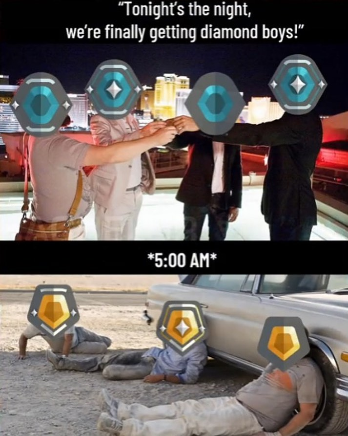 ValorantUpdated's tweet photo. https://t.co/qMCxEaZlzt