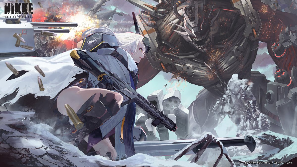 Johnny 🔥 tweet media