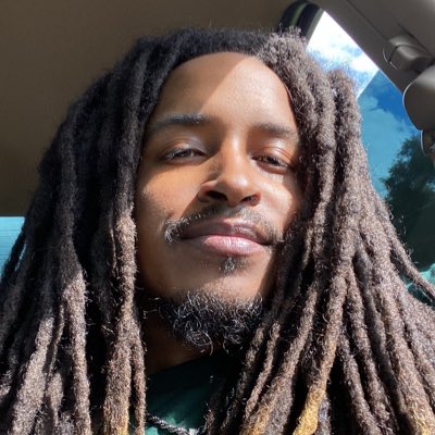 tokynz's tweet image. #NewProfilePic