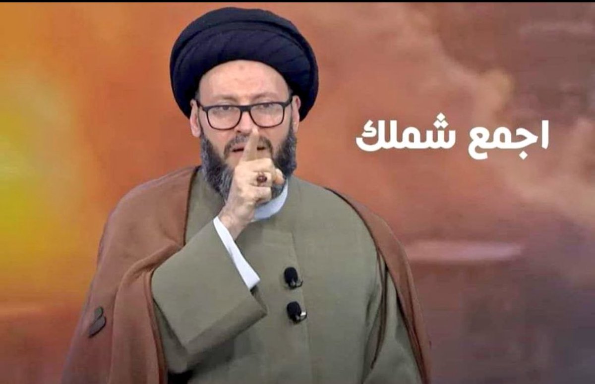 لقد كان عاماً مليئاً بي 👇👇👇👇