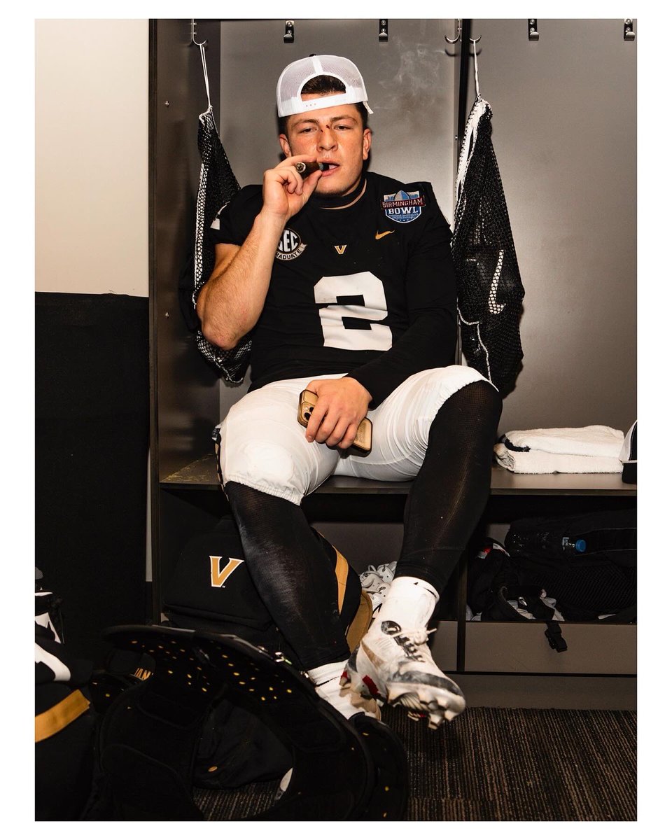 Truman McDaniel tweet media